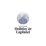 Sointuilevi B62 By In Lapland *
