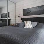 Sointuilevi B62 By In Lapland * Levi
