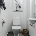 Sointuilevi B62 By In Lapland * Levi