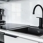 Sointuilevi Superior B62 By In Lapland Apartment Levi