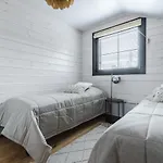 Lejlighed Sointuilevi B62 By In Lapland *