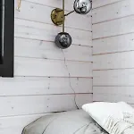 Sointuilevi B62 By In Lapland Lejlighed