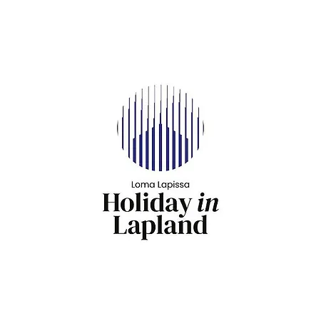 In Lapland - Sointuilevi B62 *